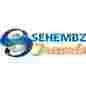 Sehembz Travels Nig Ltd logo